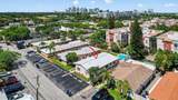 1037 Victoria Park - Photo 21