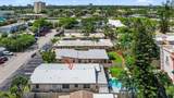 1037 Victoria Park - Photo 23