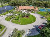 8178 Mooring Circle - Photo 32