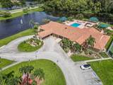 8178 Mooring Circle - Photo 33