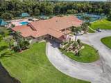 8178 Mooring Circle - Photo 34