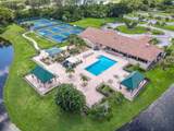 8178 Mooring Circle - Photo 35