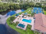 8178 Mooring Circle - Photo 36