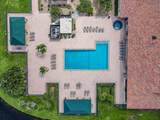 8178 Mooring Circle - Photo 37