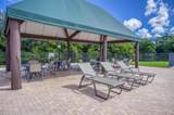 8178 Mooring Circle - Photo 38