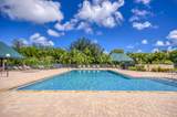 8178 Mooring Circle - Photo 39