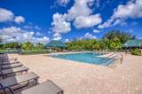 8178 Mooring Circle - Photo 40