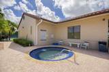 8178 Mooring Circle - Photo 41