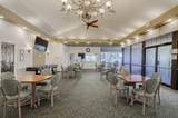 8178 Mooring Circle - Photo 46