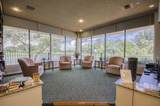 8178 Mooring Circle - Photo 47