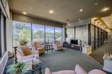 8178 Mooring Circle - Photo 48