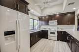 8178 Mooring Circle - Photo 49