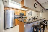 622 Waterside Drive - Photo 1