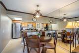 622 Waterside Drive - Photo 2
