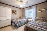 622 Waterside Drive - Photo 4