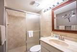 622 Waterside Drive - Photo 5