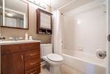 622 Waterside Drive - Photo 6