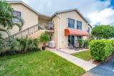 622 Waterside Drive - Photo 7