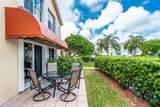 622 Waterside Drive - Photo 8