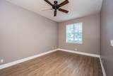 108 Indian Crossing - Photo 17