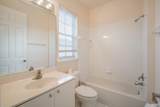 108 Indian Crossing - Photo 19