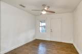 907 Pine - Photo 10