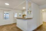 907 Pine - Photo 5
