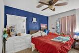 5210 Palm - Photo 26