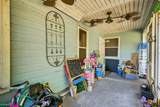 5210 Palm - Photo 7