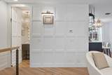 376 Mallory Circle - Photo 13