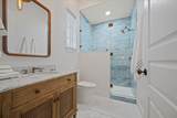 376 Mallory Circle - Photo 15