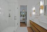 376 Mallory Circle - Photo 18