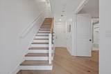 376 Mallory Circle - Photo 2