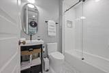 376 Mallory Circle - Photo 4