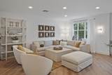 376 Mallory Circle - Photo 5