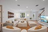 376 Mallory Circle - Photo 6