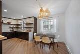 376 Mallory Circle - Photo 8