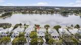 10726 Pelican - Photo 46