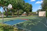 3350 Jaywood Terrace - Photo 30