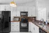 3350 Jaywood Terrace - Photo 9