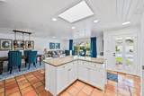 11325 Twelve Oaks - Photo 8