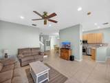 1805 Mariner Bay - Photo 11