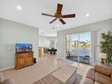 1805 Mariner Bay - Photo 13