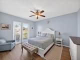 1805 Mariner Bay - Photo 18