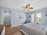 1805 Mariner Bay - Photo 19