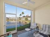 1805 Mariner Bay - Photo 26