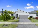 14499 Woodford - Photo 45