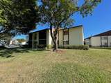 4988 Sable Pine - Photo 14