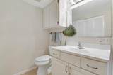 4280 Hazel - Photo 20