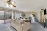 4280 Hazel - Photo 23
